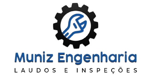 Muniz Engenharia